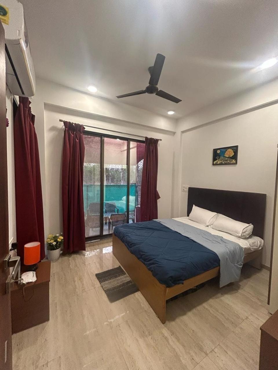 Dream House Villa Wada 外观 照片