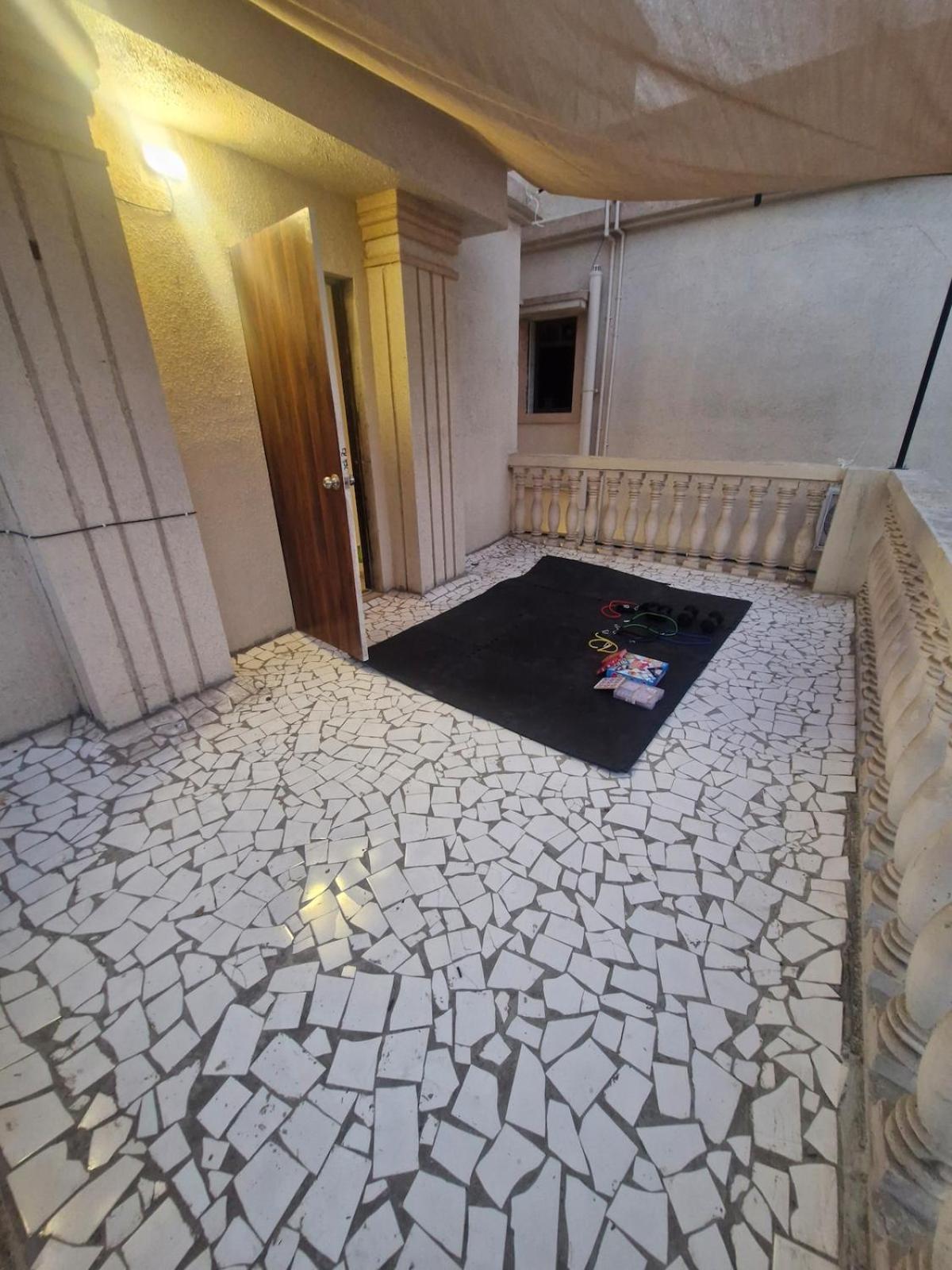 Dream House Villa Wada 外观 照片
