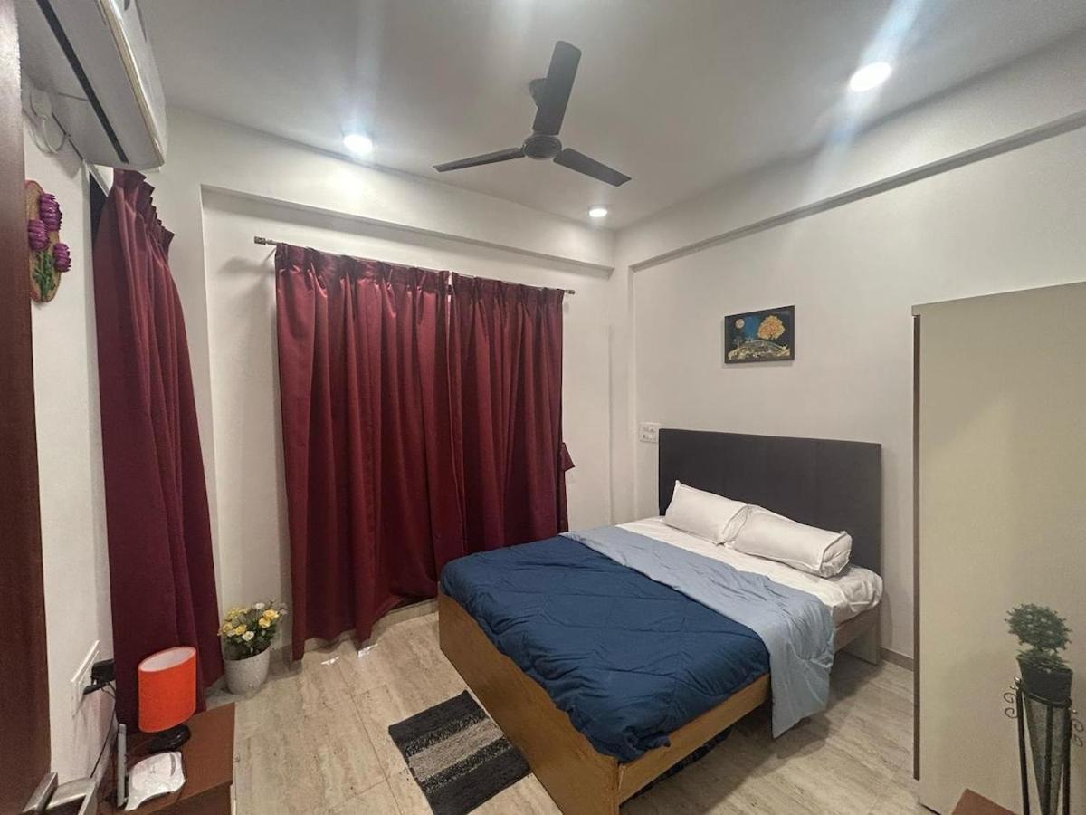 Dream House Villa Wada 外观 照片